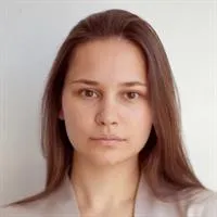 фотография репетитора