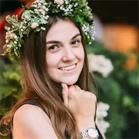фотография репетитора