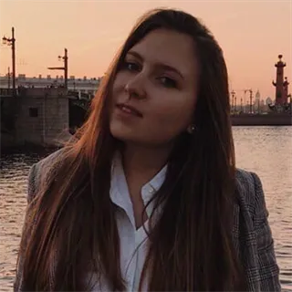 фотография репетитора