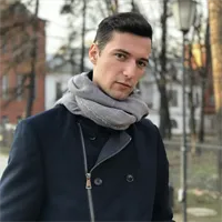 фотография репетитора