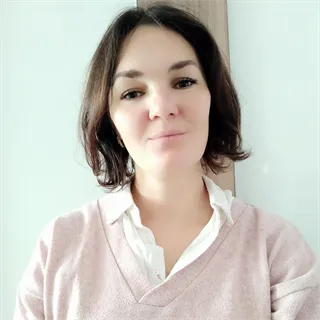 фотография репетитора
