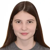 фотография репетитора