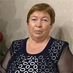 фотография репетитора