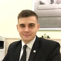 фотография репетитора