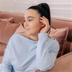 фотография репетитора