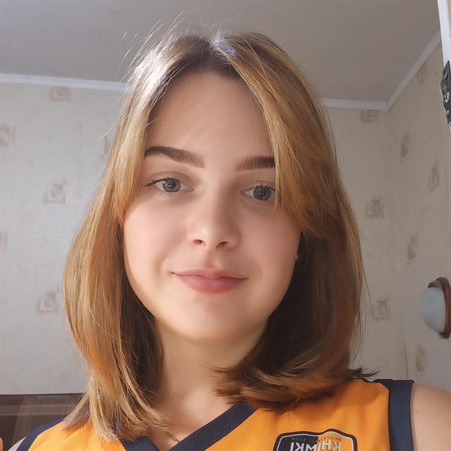 фотография репетитора