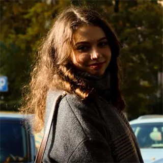фотография репетитора