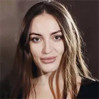 фотография репетитора