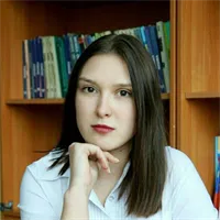 фотография репетитора