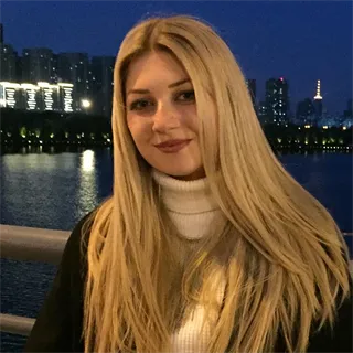 фотография репетитора
