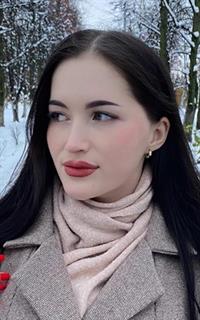 Юлия Александровна - репетитор по русскому языку
