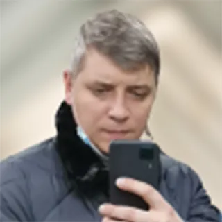 фотография репетитора
