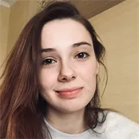фотография репетитора