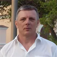 фотография репетитора