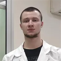 фотография репетитора