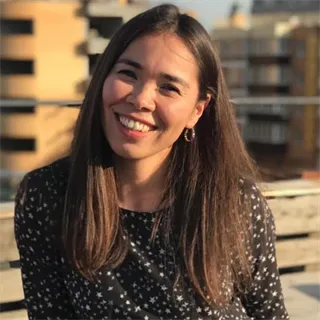 фотография репетитора