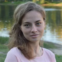 фотография репетитора