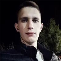 фотография репетитора