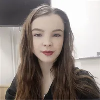 фотография репетитора