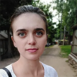 фотография репетитора