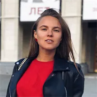 фотография репетитора