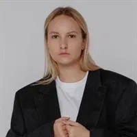 фотография репетитора