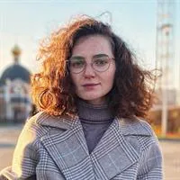 фотография репетитора