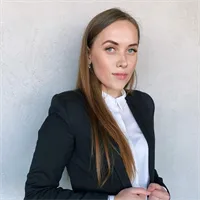 фотография репетитора