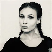 фотография репетитора