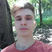 фотография репетитора