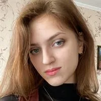 фотография репетитора