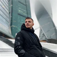 фотография репетитора