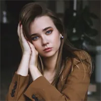 фотография репетитора