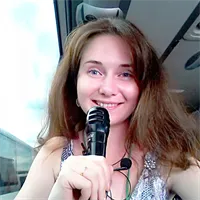 фотография репетитора