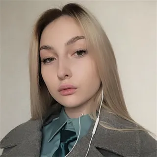 фотография репетитора