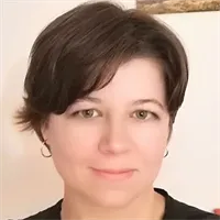 фотография репетитора