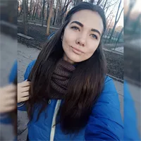 фотография репетитора