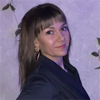 фотография репетитора