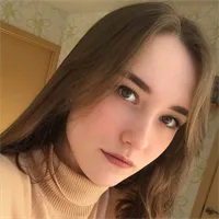 фотография репетитора