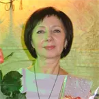 фотография репетитора