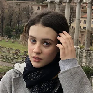 фотография репетитора