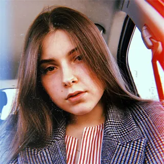 фотография репетитора