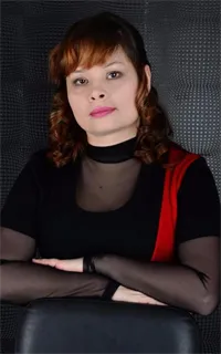 Татьяна Васильевна - репетитор по подготовке к школе, английскому языку и другим предметам