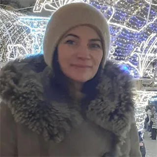фотография репетитора