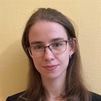 фотография репетитора