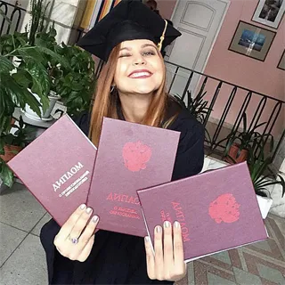 фотография репетитора