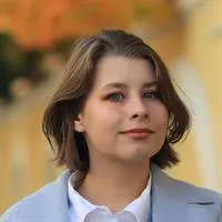 фотография репетитора