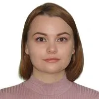 фотография репетитора