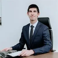 фотография репетитора