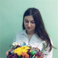 фотография репетитора